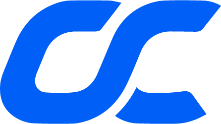 Open