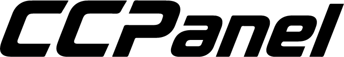 CCPanel